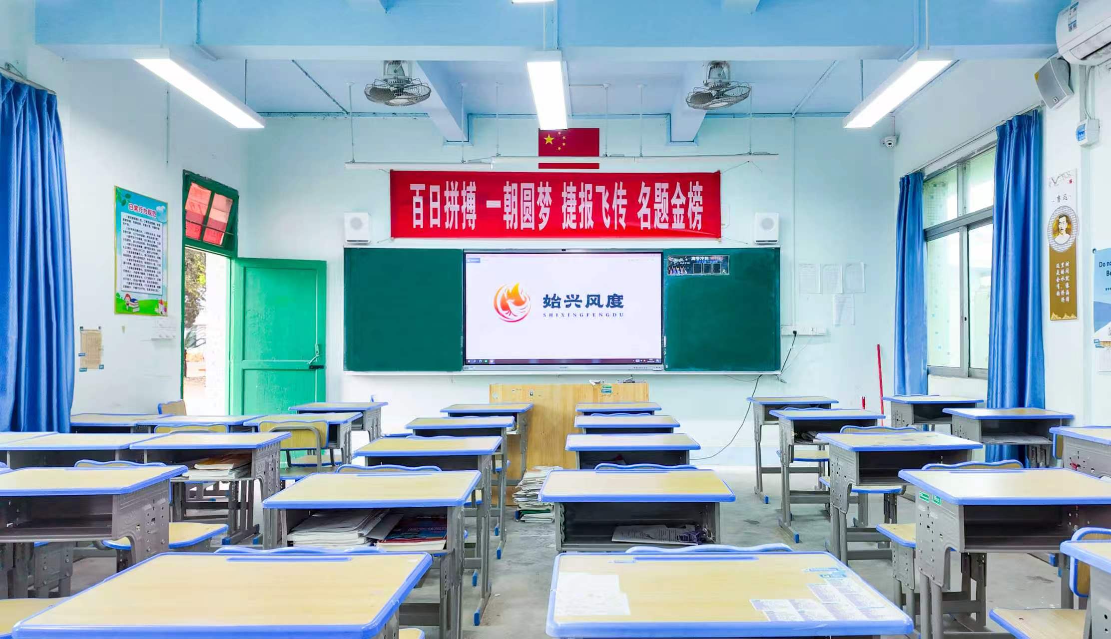 微信图片_20260615152820_29_1422.jpg