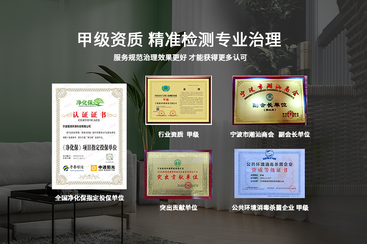 微信图片_20260619153103_141_154.jpg