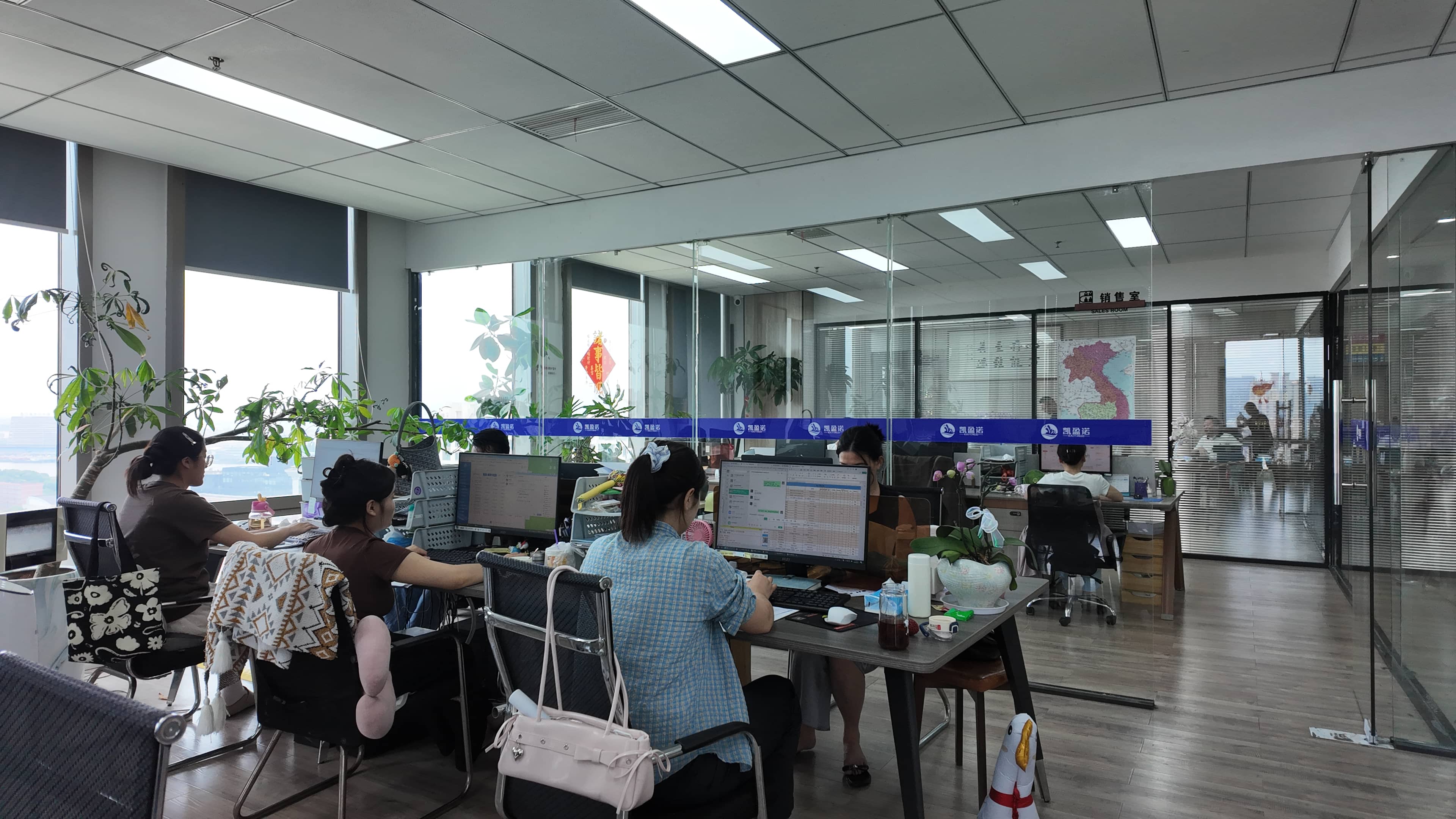 压缩2.JPG