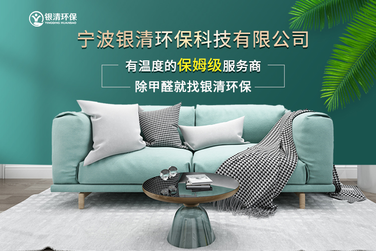 微信图片_20260619153052_140_154.jpg
