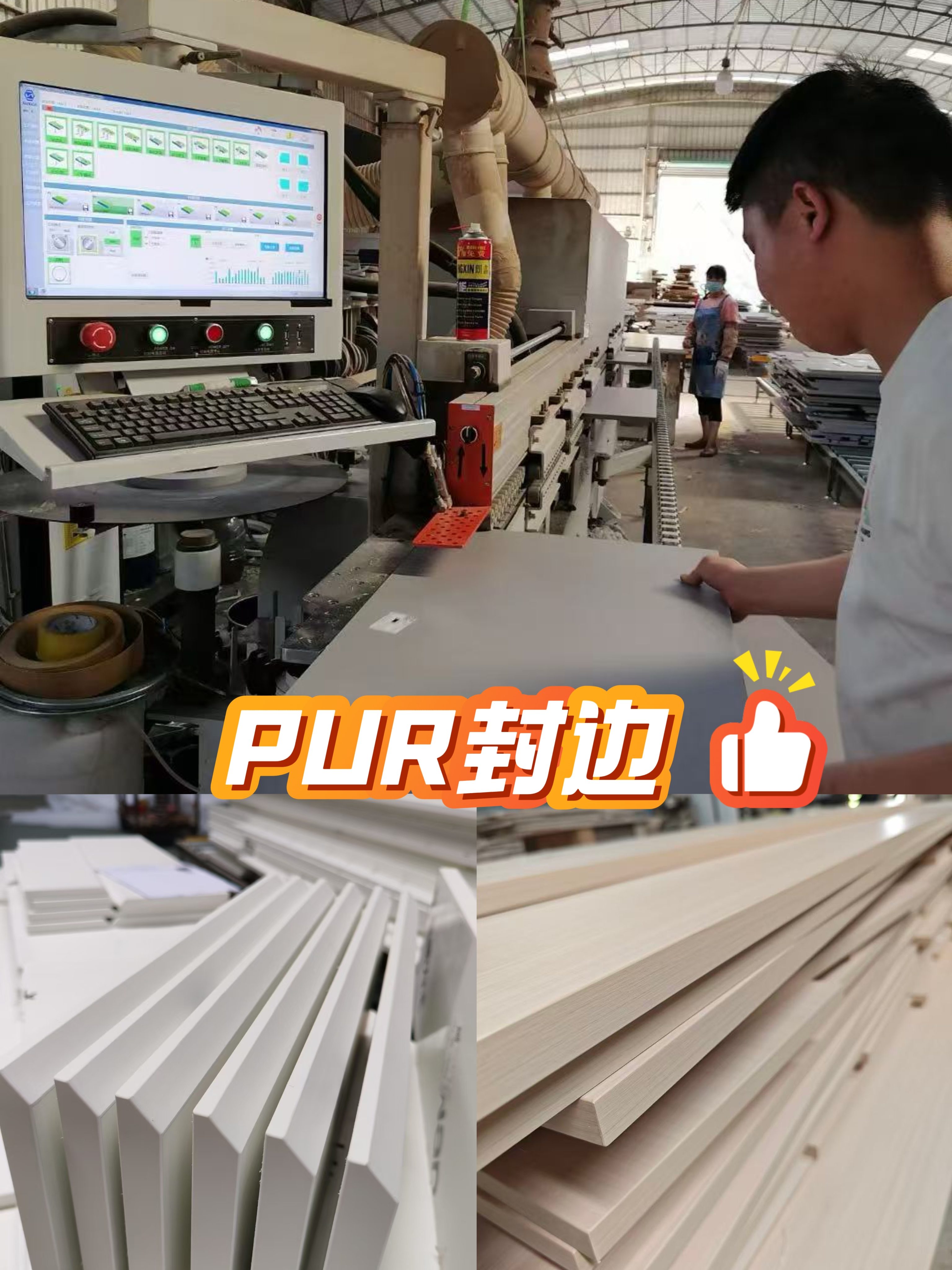 2026 广州全屋定制渠道变革：源头工厂直供模式的价值重构